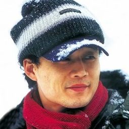 Song Il-gon - 遠韓人導演