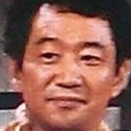 逗子とんぼ 飾演 Kitajima