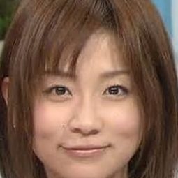 Midori Matsuo 飾演 Washirashi (voice)