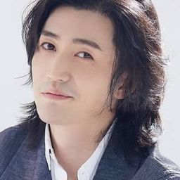 許偉豪 飾演 Xiaofang