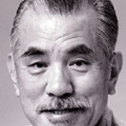 今福正雄 飾演 Wounded soldier