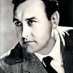 Ivo Vinco 飾演 Timur