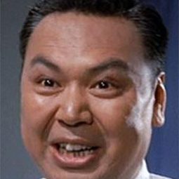 羅維 - 茶花女演員 飾演