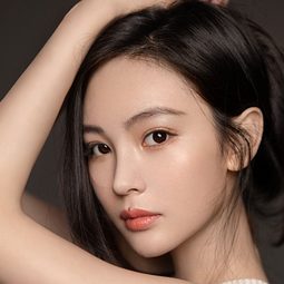 史國慧 - 孫悟空大鬧獅駝嶺演員 飾演Xiao Xiao