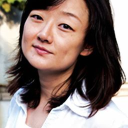 Yeo Ji-na - 一拳鮮師：勇敢的市民編劇