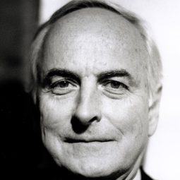 詹姆士·艾佛利 - 以你的名字呼喚我編劇