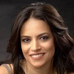 Danette Tull - 毒梟通緝令演員 飾演Party Guest