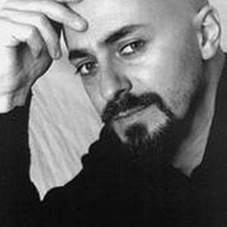 Carlo Ragone - God Willing演員 飾演Neurosurgeon