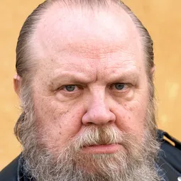 比夫維夫 飾演 Rick