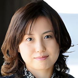 島涼香 飾演 