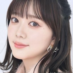 伊藤彩沙 飾演 Mirai Sōma (voice)