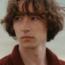 Oskar Ruskjær - 寶貝對不對 2演員 飾演Poul's son