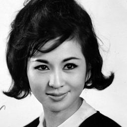 金玫 飾演 Kui-ki