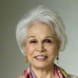 Armida Siguion-Reyna 飾演 Alicia