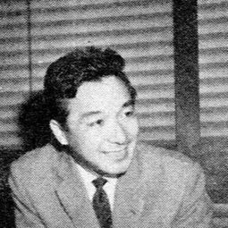 成沢昌茂 - 柳ヶ瀬ブルース編劇