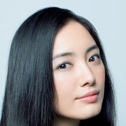仲間由紀恵 - 森光子を生きた女～日本一愛されたお母さんは、日本一寂しい女だった～演員 飾演Mitsuko Mori