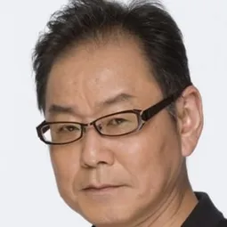 柳原 ハルヲ - 大奥十八景演員 飾演Kanji