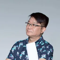 高翊浚  飾演 