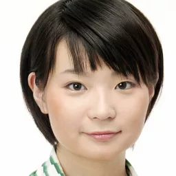 広橋 涼 飾演 Minoru Mineta (voice)