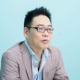 野島健兒 - 機界戦隊ゼンカイジャー ファイナルライブツアー2022演員 飾演Barashitara (voice)