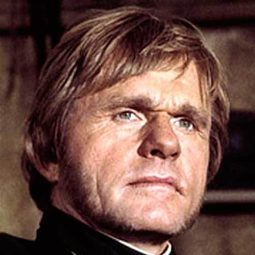 Bill McKinney - When You Comin' Back, Red Ryder?演員 飾演Tommy Clark