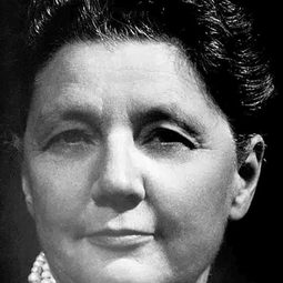 Leigh Brackett - 星球大戰：帝國反擊戰編劇