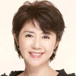 田中好子 - 私の頭の中の消しゴム演員 飾演Kono Azusa