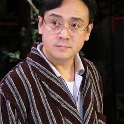 張永強 飾演 Juror 10