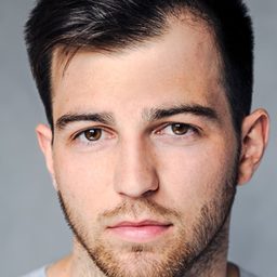 Jordan Fitzsimmons - Every Other Holiday演員 飾演Steve