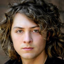 Sam Brooks - 恐懼大街 2：1978演員 飾演Arnie