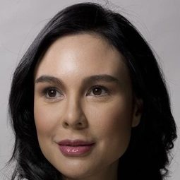 Gretchen Barretto 飾演 Aleli (segment "Kama")