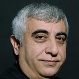 蘇阿特·桑古爾 - Babamın Ceketi演員 飾演