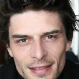 Thierry Humbert - Autopsie d'un Massacre導演