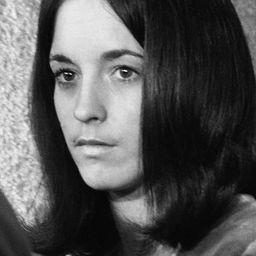 Susan Atkins 飾演 Self (archive footage) (uncredited)