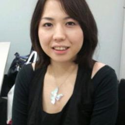 Shinju Funabiki - 錨をなげろ導演