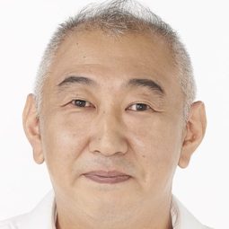 谷川昭一朗 - Drive My Car演員 飾演