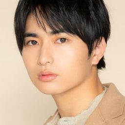 平野 宏周 飾演 Kazuya  Sasaki