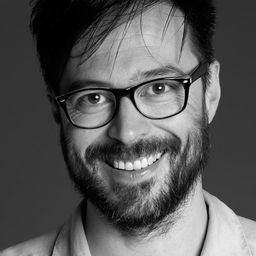 Waldo Salgado - Time Off演員 飾演Public Phone Guy