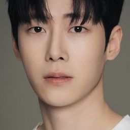 Cho Dae-hee - 大都會愛的迫降演員 飾演Hyeon-taek