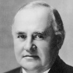 Otis Harlan 飾演 Bill Jones