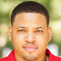 Los Jones - Lake George演員 飾演Police Officer 1