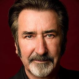 William Kircher - 哈比人：不思議之旅演員 飾演Bifur / Tom Troll