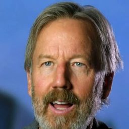 John Short - 蹺家大作戰演員 飾演Ned Becker