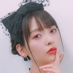 上坂堇 - 大室家-親愛的姊妹演員 飾演Megumi Sonokawa (voice)