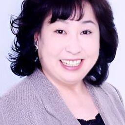 橘雪子 - 送行者：禮儀師的樂章演員 飾演