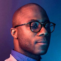 Barry Jenkins - 獅子王：木法沙導演