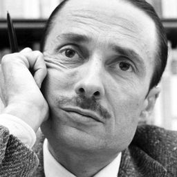 Steno - Twins from Texas導演