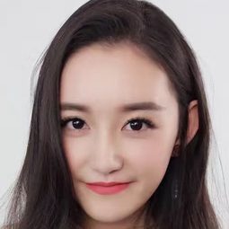 蔣依依 - “滾出來，兇手”之黃金案演員 飾演