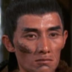 杜岡雨 - 五郎八卦棍導演