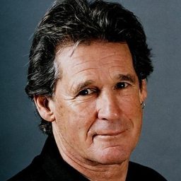 Buddy Joe Hooker 飾演 Self